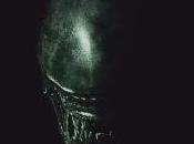 [News] Best news 20/11/2016 26/11/2016 Scorsese, Alien, Flash McQueen autres…