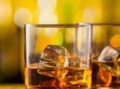 ALCOOL Déclencheur certains types d'AVC, d'autres Medicine