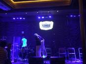 Visiter Janeiro Sortir danser jusqu’à bout nuit Scenarium