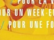 Continuons diffuser cette campagne prévention sida faire serait assistance personnes danger