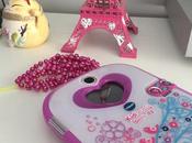 sélection jeux Titie