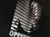 Cinéma Opression, extraits