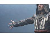 Assassin’s Creed film sera manichéen dévoile extrait