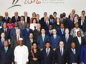 Corée devient premier pays d’Asie observateur l’OIF