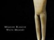 Galerie FLAK Mémoire Blanche- Noire Décembre 2016