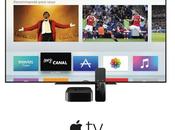 Canal+ vous rembourse votre Apple