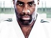 Documentaire Dans l’ombre Teddy Riner