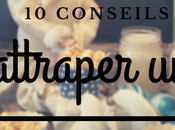 conseils pour attraper lutin #ElfOnTheShelf