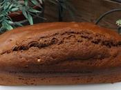 Sublime pain d'épices