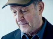 Steve Reich Bernay-radio.fr, c’est magique…