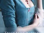 Indésirables assiduités Tracy Anne Warren