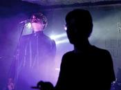 était Sara Hartman Pop-Up Label