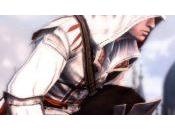 Assassin’s Creed Ezio Collection petite vidéo gameplay