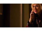 [Critique] Oppression, Shining version ratée