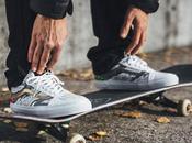 SBTG Titolo Vans Skool Sk8-Hi