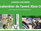 Plan Adhérent Fnac 100€ Chèque Cadeau pour l’achat d’une console Xbox
