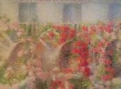 Galerie Johann Naldi nouvelle adresse exposition Novembre 2016