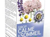 Sirop Calme Sommeil LadrÃ´me