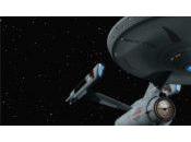 Star Trek Discovery deux nouvelles recrues pour l’équipage