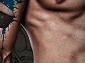 avis Inked d'Helena Hunting