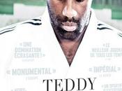 Concours: Bluray Dans l’ombre Teddy Riner gagner