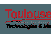 Discover Toulouse Tech