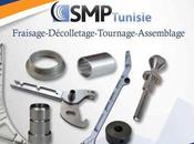 Focus SMP, exposante salon Aeromart