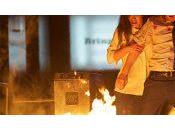 Belko Experiment bande-annonce thriller écrit James Gunn