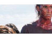 [Sortie Blu-ray] Fear Walking Dead saison bons mauvais