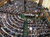 Egypte promulgation d’un texte contraignant pour société civile