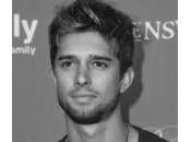 votre book boyfriend Novembre 2016