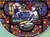 Saint-Martin Tour 316-2016