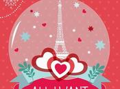 Vous recherchez romances Noël voici best