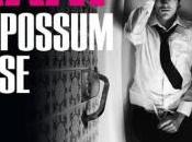 [LIVRE] L’Opossum rose