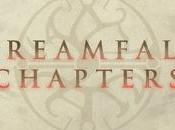 Dreamfall Chapters sera disponible PlayStation Xbox mars 2017