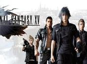 Final Fantasy passe barre millions d’exemplaires