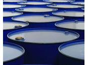 Affaire Dirty diesel incombe responsabilité