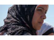 Tempête Sable bande-annonce entre tradition révolution