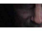 Death Stranding, Mads Mikkelsen Guillermo Toro casting