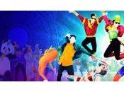 [Test] Juste Dance 2017 Ubisoft fait-il bouger licence