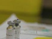 Afrique vaccin contre sida l’essai