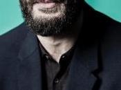 Allan Cubit parle saison Fall