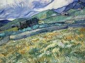 Maîtres provençaux