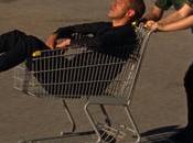 Playlist thank it's friday