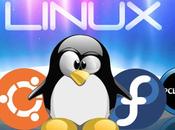 Linux vous osiez