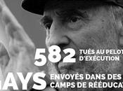 Hommage Ségolène Royal Fidel Castro