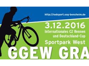 GGEW Grand Prix [Bensheim] retour Wietse Bosmans!