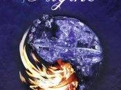 Origine Jennifer Armentrout