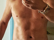 viens fêter printemps...