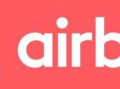 Airbnb point devenir agence voyages